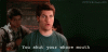 tenor[1].gif