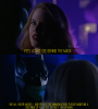 BATCOVID.png