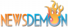 logo.png