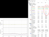 CPU temps without Intel Turbo Boost.png