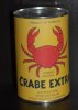 crabe-extra-36c5d86.jpg