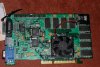 pcgameshardware.de_Savage2000.JPG