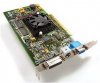 chip.de_Erazor_X_PCI_1.jpg