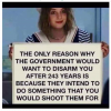 1588933431555.png