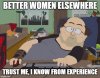 40q2dt.jpg
