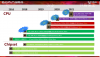 ZX_G roadmap.png