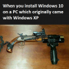 win10onxp.png