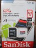 SanDisk (presumably...) 128GB MicroSDXC card) Frong.jpg