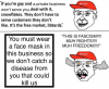1589165564233.png
