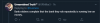 1589214897090.png