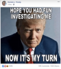 1589215551934.png