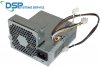 8300 sff power supply.jpg