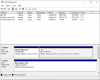 Anandtech.PNG