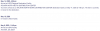 ATL_USPS_Speed.png