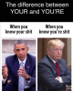 1589492542278.png