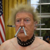 1589492641300.png