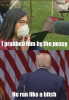 1589492687663.png