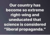1589492721614.png