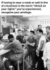 1589726261167.png