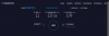 speedtest.png speedtest.png