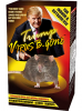 VIRUSBGONE.png