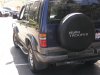 5 - Trooper Rear.JPG