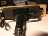 6a - Rear faceplate.JPG