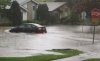 FLOODING-1.jpg