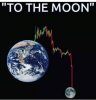 To the Moon.JPG
