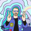 49DE81AE-9F9C-47FB-8317-A9CE7E1451E1.gif