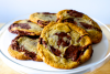 cookies.png