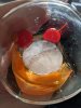 IMG_20200522_185359.jpg