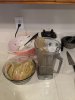 IMG_20200522_205220.jpg