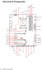 Overview of Components.PNG