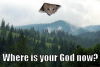 1590440011372.png