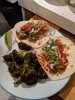 IMG_20200525_201828.jpg