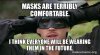 masks.jpg