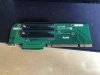 Supermicro Daughter Board.jpg