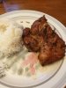 IMG_20200526_185202.jpg