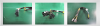 GPU Power Connector (6+2 to 6 pin)-clear.png