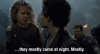 raw.gif