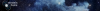 Screenshot_20200528_230924.png