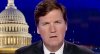 tucker-carlson-intelligent-look.jpg