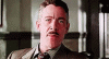 j-jonah-jameson-laugh-gif-8-1.gif
