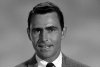 rodserling.jpg