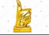 golden thumb.jpg