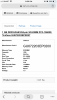 C549C998-BFEA-49D9-B94B-1E80C7528D6A.png