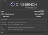 cinebench2.PNG