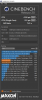 Cinebench R20.PNG