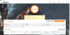 3DMark Fire Strike.PNG 3DMark Fire Strike.PNG